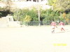 thumb_enna syrako 3-32 076.jpg